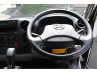 HINO Dutro Others TKG-XZU700M 2015 91,000km_31