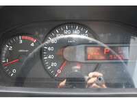 HINO Dutro Others TKG-XZU700M 2015 91,000km_32