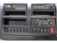 HINO Dutro Others TKG-XZU700M 2015 91,000km_33