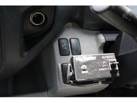 HINO Dutro Others TKG-XZU700M 2015 91,000km_34