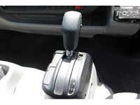 HINO Dutro Others TKG-XZU700M 2015 91,000km_35