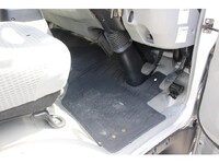 HINO Dutro Others TKG-XZU700M 2015 91,000km_37