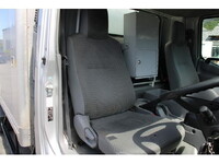 HINO Dutro Others TKG-XZU700M 2015 91,000km_38