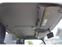 HINO Dutro Others TKG-XZU700M 2015 91,000km_39