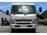 HINO Dutro Others TKG-XZU700M 2015 91,000km_3
