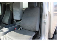 HINO Dutro Others TKG-XZU700M 2015 91,000km_40