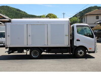 HINO Dutro Others TKG-XZU700M 2015 91,000km_4