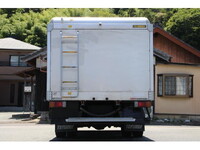 HINO Dutro Others TKG-XZU700M 2015 91,000km_5