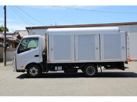 HINO Dutro Others TKG-XZU700M 2015 91,000km_6