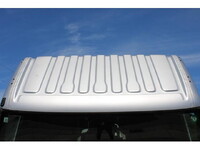HINO Dutro Others TKG-XZU700M 2015 91,000km_7