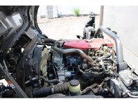 HINO Dutro Others TKG-XZU700M 2015 91,000km_8