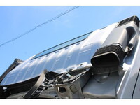 HINO Dutro Others TKG-XZU700M 2015 91,000km_9