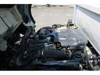 ISUZU Elf Deep Dump TKG-NJR85AD 2014 135,000km_11