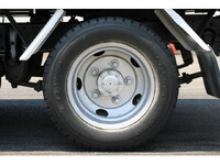 ISUZU Elf Deep Dump TKG-NJR85AD 2014 135,000km_24