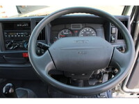ISUZU Elf Deep Dump TKG-NJR85AD 2014 135,000km_31