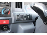 ISUZU Elf Deep Dump TKG-NJR85AD 2014 135,000km_33