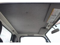 ISUZU Elf Deep Dump TKG-NJR85AD 2014 135,000km_36