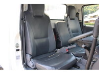 ISUZU Elf Deep Dump TKG-NJR85AD 2014 135,000km_37