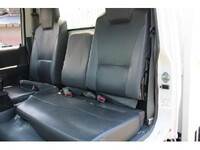 ISUZU Elf Deep Dump TKG-NJR85AD 2014 135,000km_39