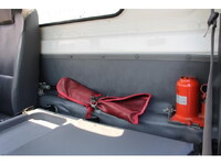ISUZU Elf Deep Dump TKG-NJR85AD 2014 135,000km_40