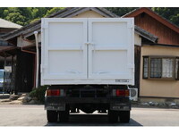 ISUZU Elf Deep Dump TKG-NJR85AD 2014 135,000km_8