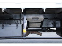 ISUZU Forward Truck (With 4 Steps Of Cranes) TKG-FRR90S1 2016 25,000km_15