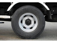 ISUZU Forward Truck (With 4 Steps Of Cranes) TKG-FRR90S1 2016 25,000km_21