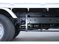 ISUZU Forward Truck (With 4 Steps Of Cranes) TKG-FRR90S1 2016 25,000km_27
