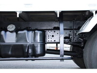 ISUZU Forward Truck (With 4 Steps Of Cranes) TKG-FRR90S1 2016 25,000km_28