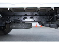 ISUZU Forward Truck (With 4 Steps Of Cranes) TKG-FRR90S1 2016 25,000km_29