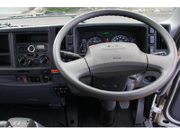 ISUZU Forward Truck (With 4 Steps Of Cranes) TKG-FRR90S1 2016 25,000km_30