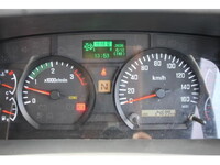ISUZU Forward Truck (With 4 Steps Of Cranes) TKG-FRR90S1 2016 25,000km_31