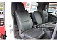 ISUZU Forward Truck (With 4 Steps Of Cranes) TKG-FRR90S1 2016 25,000km_35