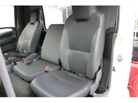 ISUZU Forward Truck (With 4 Steps Of Cranes) TKG-FRR90S1 2016 25,000km_37