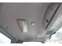ISUZU Forward Truck (With 4 Steps Of Cranes) TKG-FRR90S1 2016 25,000km_39