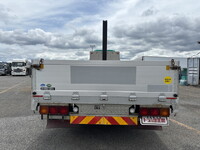ISUZU Giga Aluminum Block QKG-CYJ77AA 2016 850,853km_10