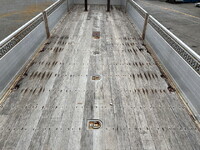 ISUZU Giga Aluminum Block QKG-CYJ77AA 2016 850,853km_16