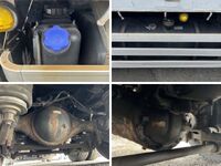 ISUZU Giga Aluminum Block QKG-CYJ77AA 2016 850,853km_18