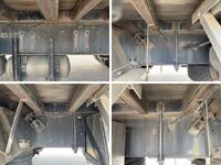 ISUZU Giga Aluminum Block QKG-CYJ77AA 2016 850,853km_19