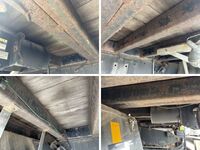 ISUZU Giga Aluminum Block QKG-CYJ77AA 2016 850,853km_20