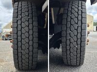 ISUZU Giga Aluminum Block QKG-CYJ77AA 2016 850,853km_22