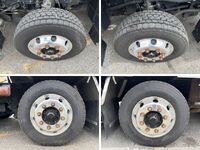 ISUZU Giga Aluminum Block QKG-CYJ77AA 2016 850,853km_23