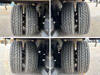 ISUZU Giga Aluminum Block QKG-CYJ77AA 2016 850,853km_24
