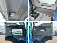 ISUZU Giga Aluminum Block QKG-CYJ77AA 2016 850,853km_29