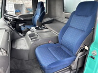 ISUZU Giga Aluminum Block QKG-CYJ77AA 2016 850,853km_31
