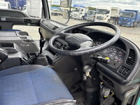 ISUZU Giga Aluminum Block QKG-CYJ77AA 2016 850,853km_33
