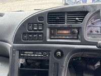 ISUZU Giga Aluminum Block QKG-CYJ77AA 2016 850,853km_34
