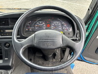 ISUZU Giga Aluminum Block QKG-CYJ77AA 2016 850,853km_35