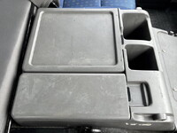 ISUZU Giga Aluminum Block QKG-CYJ77AA 2016 850,853km_37