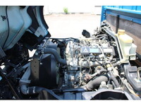 MITSUBISHI FUSO Canter Flat Body TPG-FEB50 2016 149,000km_11